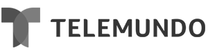 Telemundo logo
