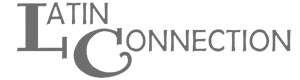 Latin Connection logo