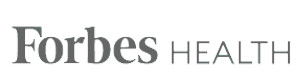 Forbes Health logo