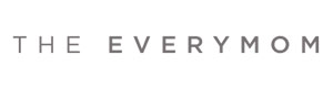 The Everymom logo