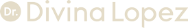 drdivinalopez-logo-01
